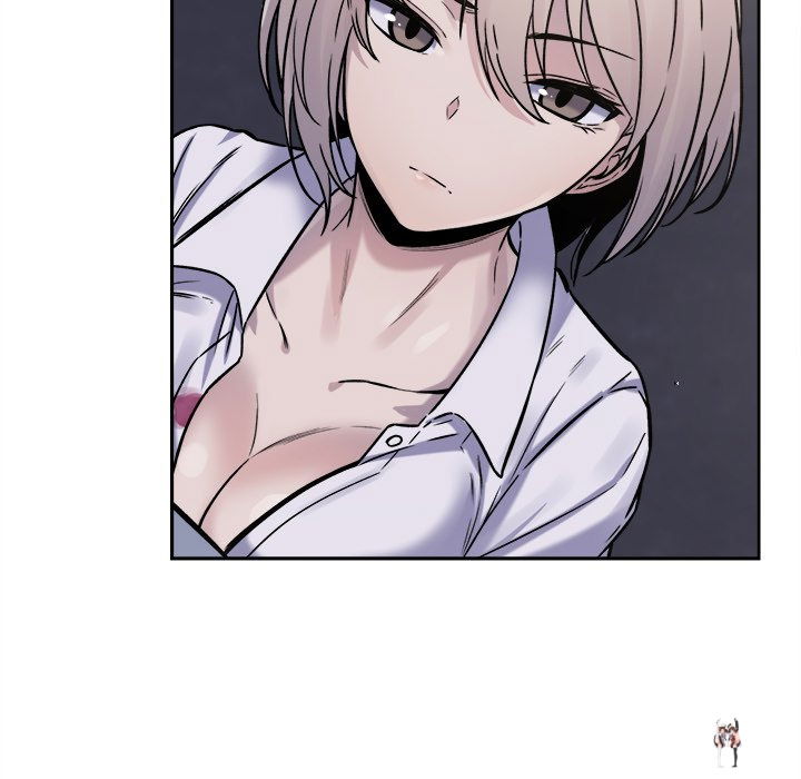 Excuse me, This is my Room Excuse me, This is my Room Chapter 30 - Page 64