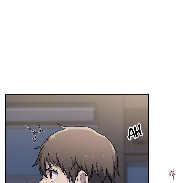 Excuse me, This is my Room Excuse me, This is my Room Chapter 30 - Page 71