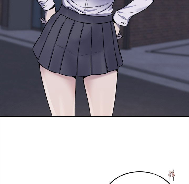 Excuse me, This is my Room Excuse me, This is my Room Chapter 30 - Page 74