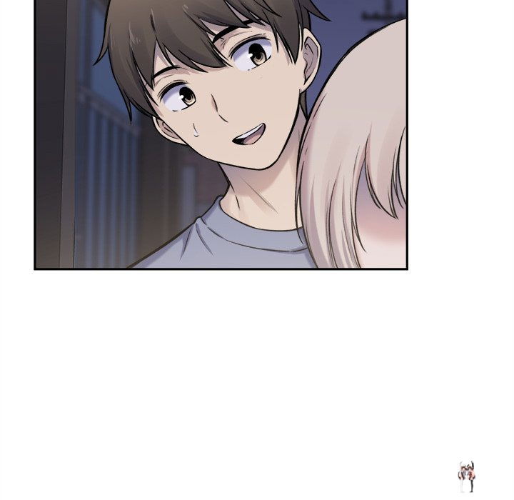 Excuse me, This is my Room Excuse me, This is my Room Chapter 30 - Page 80