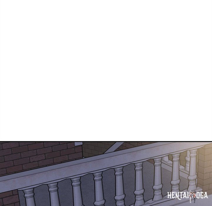 Excuse me, This is my Room Excuse me, This is my Room Chapter 30 - Page 82