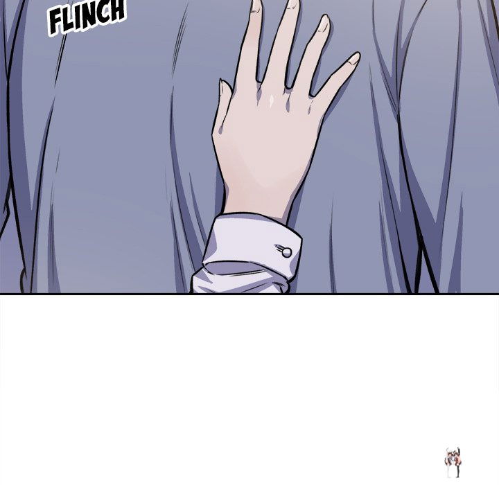 Excuse me, This is my Room Excuse me, This is my Room Chapter 30 - Page 94