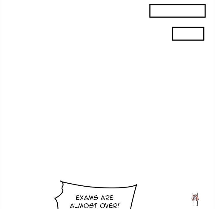 Excuse me, This is my Room Excuse me, This is my Room Chapter 31 - Page 114