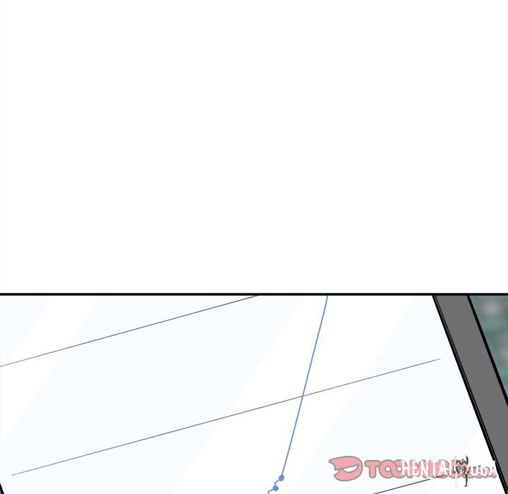 Excuse me, This is my Room Excuse me, This is my Room Chapter 31 - Page 129