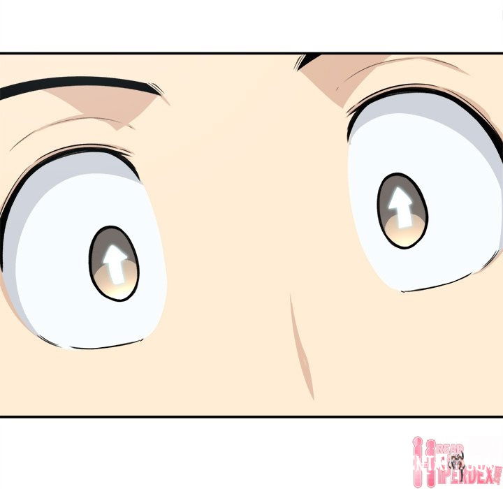 Excuse me, This is my Room Excuse me, This is my Room Chapter 31 - Page 131