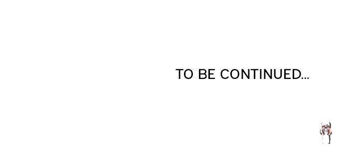 Excuse me, This is my Room Excuse me, This is my Room Chapter 31 - Page 132
