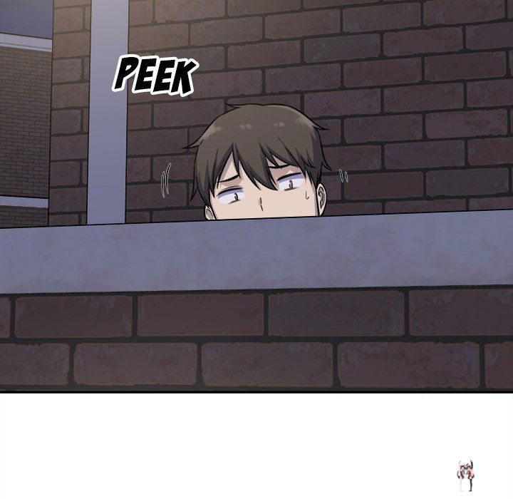 Excuse me, This is my Room Excuse me, This is my Room Chapter 31 - Page 14