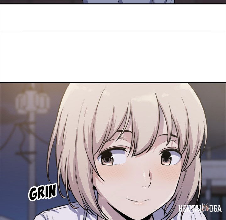 Excuse me, This is my Room Excuse me, This is my Room Chapter 31 - Page 18