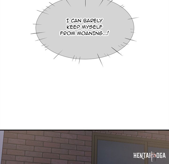 Excuse me, This is my Room Excuse me, This is my Room Chapter 31 - Page 28