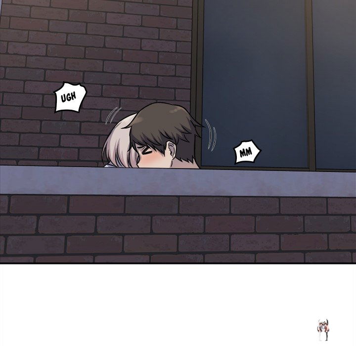 Excuse me, This is my Room Excuse me, This is my Room Chapter 31 - Page 29