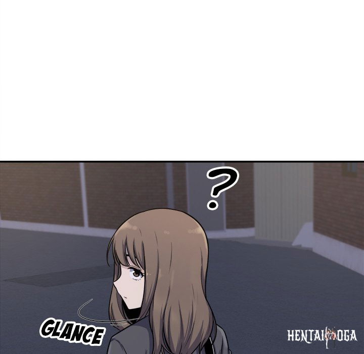 Excuse me, This is my Room Excuse me, This is my Room Chapter 31 - Page 30