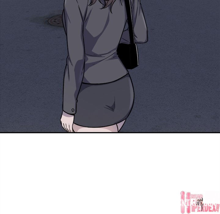 Excuse me, This is my Room Excuse me, This is my Room Chapter 31 - Page 31