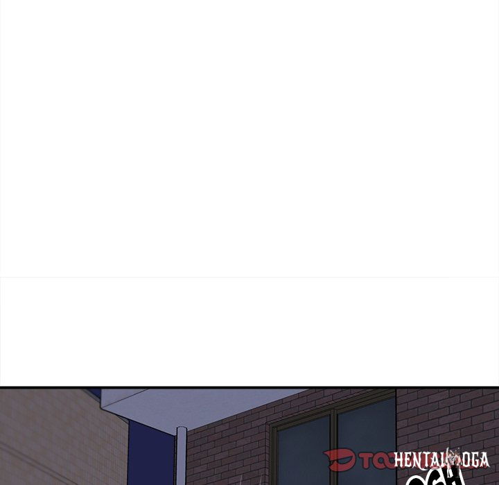 Excuse me, This is my Room Excuse me, This is my Room Chapter 31 - Page 33