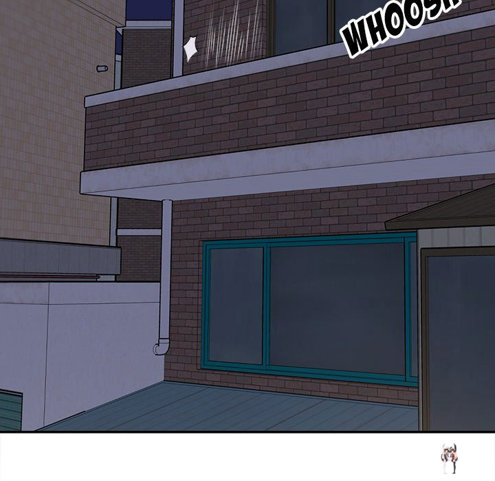 Excuse me, This is my Room Excuse me, This is my Room Chapter 31 - Page 34