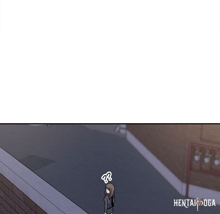 Excuse me, This is my Room Excuse me, This is my Room Chapter 31 - Page 35