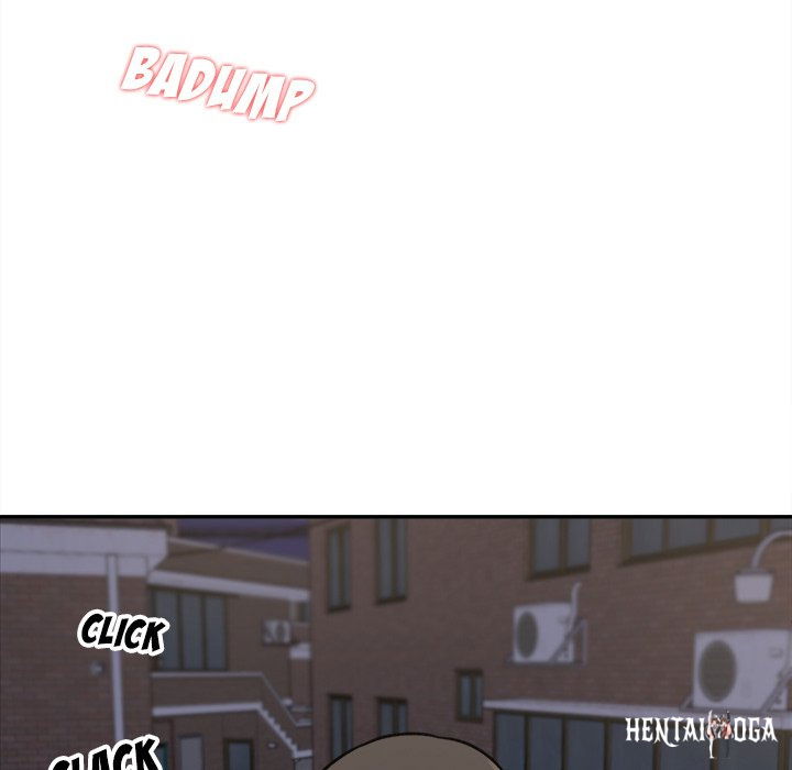 Excuse me, This is my Room Excuse me, This is my Room Chapter 31 - Page 37