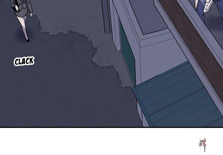 Excuse me, This is my Room Excuse me, This is my Room Chapter 31 - Page 4