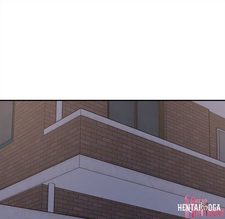 Excuse me, This is my Room Excuse me, This is my Room Chapter 31 - Page 41