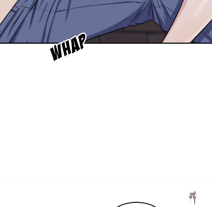 Excuse me, This is my Room Excuse me, This is my Room Chapter 31 - Page 55