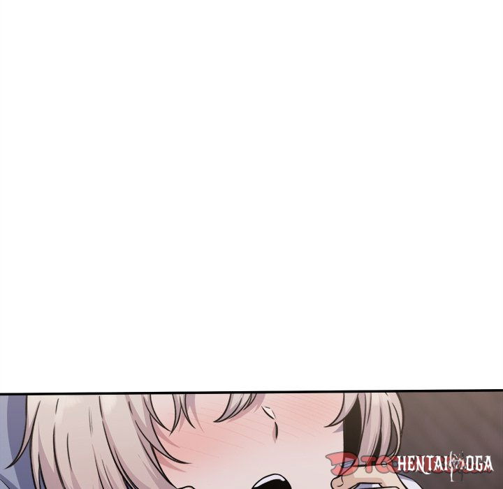 Excuse me, This is my Room Excuse me, This is my Room Chapter 31 - Page 57