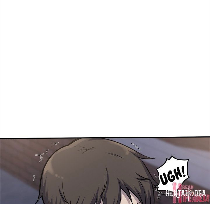 Excuse me, This is my Room Excuse me, This is my Room Chapter 31 - Page 61