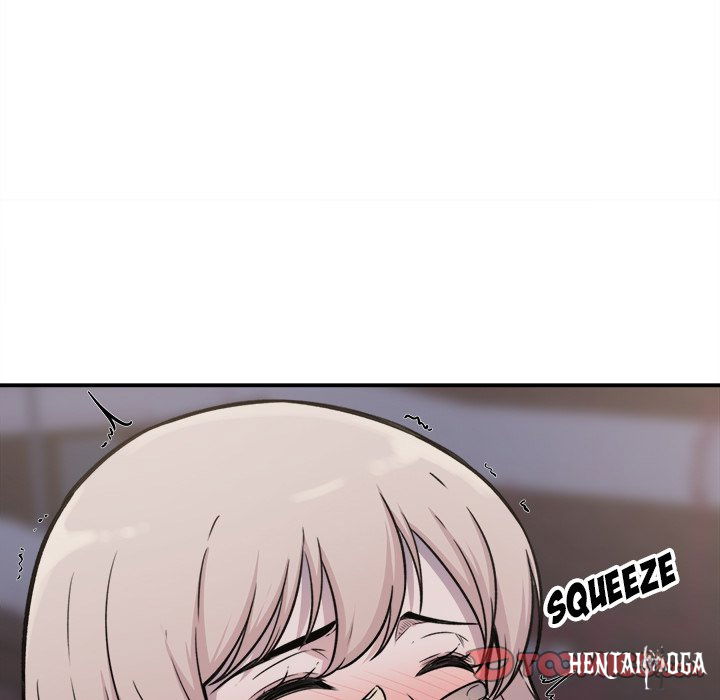 Excuse me, This is my Room Excuse me, This is my Room Chapter 31 - Page 63