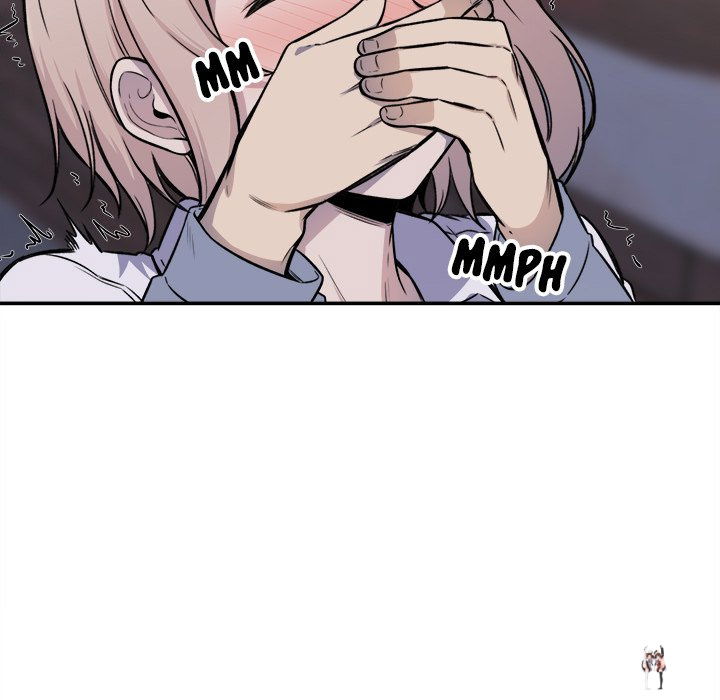 Excuse me, This is my Room Excuse me, This is my Room Chapter 31 - Page 64