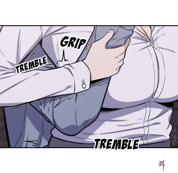 Excuse me, This is my Room Excuse me, This is my Room Chapter 31 - Page 65