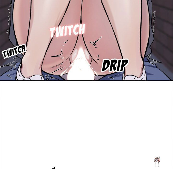 Excuse me, This is my Room Excuse me, This is my Room Chapter 31 - Page 67