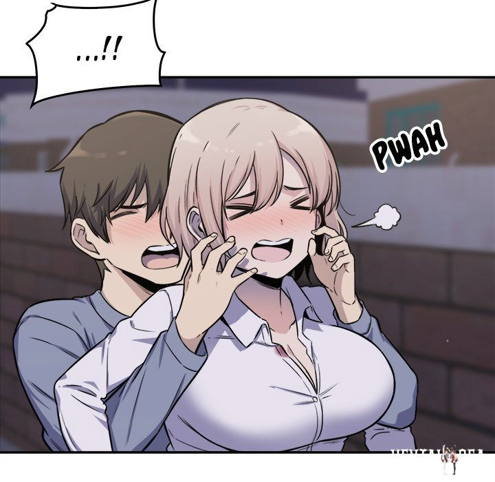 Excuse me, This is my Room Excuse me, This is my Room Chapter 31 - Page 68