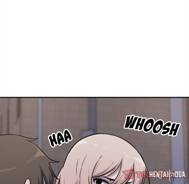 Excuse me, This is my Room Excuse me, This is my Room Chapter 31 - Page 69