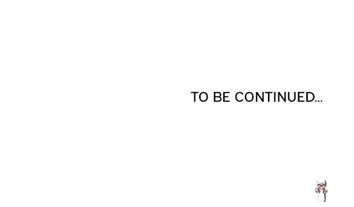 Excuse me, This is my Room Excuse me, This is my Room Chapter 32 - Page 142