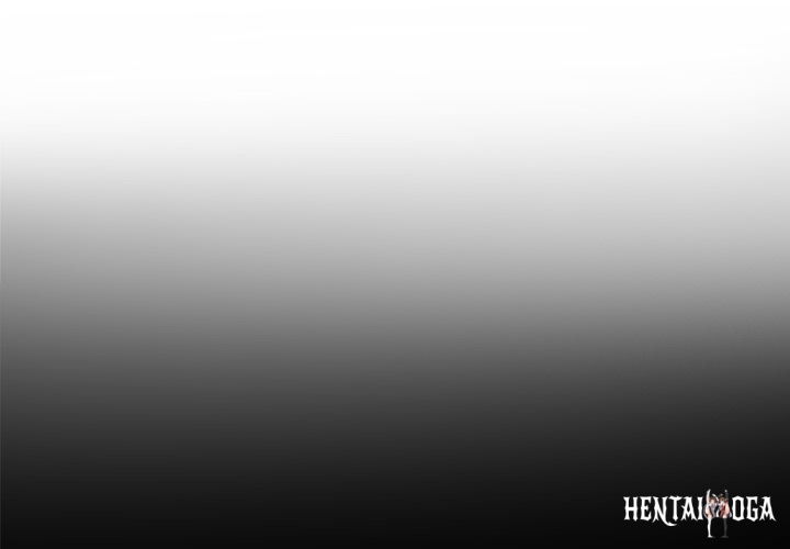 Excuse me, This is my Room Excuse me, This is my Room Chapter 32 - Page 2