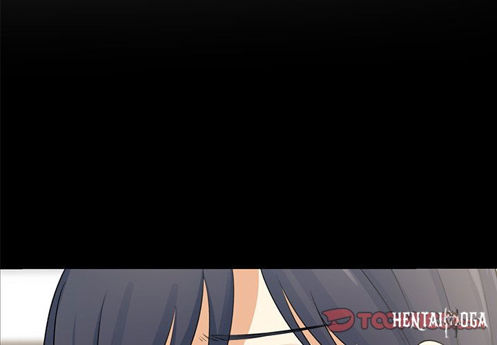 Excuse me, This is my Room Excuse me, This is my Room Chapter 32 - Page 3