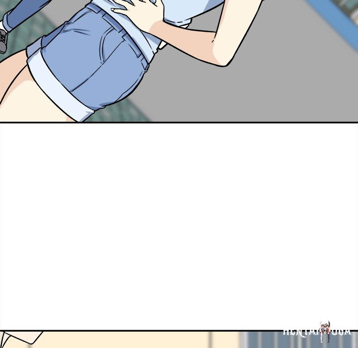 Excuse me, This is my Room Excuse me, This is my Room Chapter 32 - Page 67