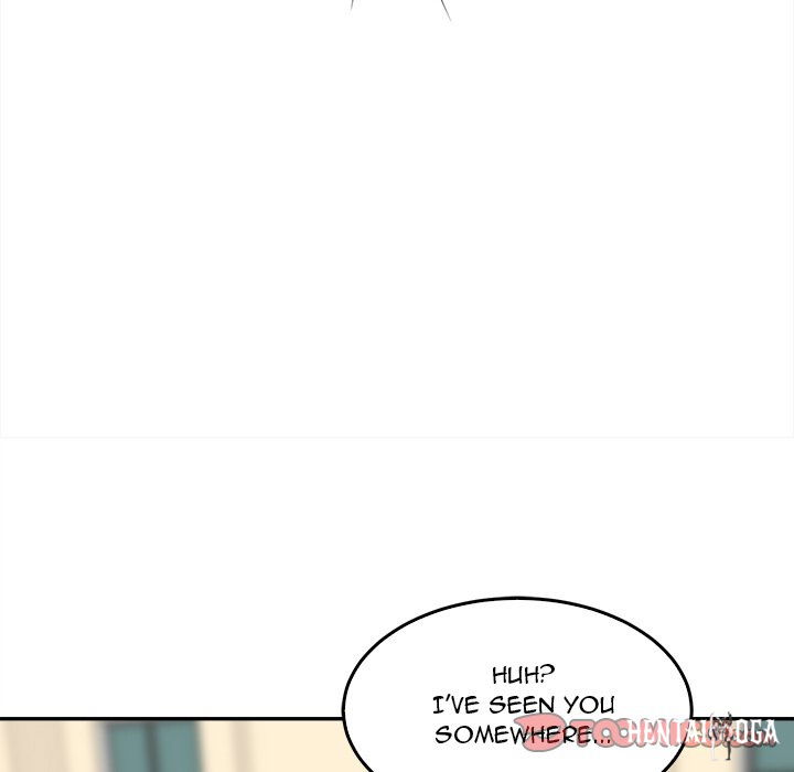 Excuse me, This is my Room Excuse me, This is my Room Chapter 32 - Page 69