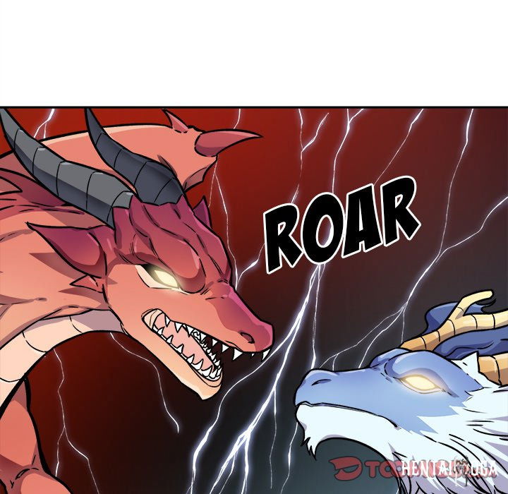 Excuse me, This is my Room Excuse me, This is my Room Chapter 32 - Page 75