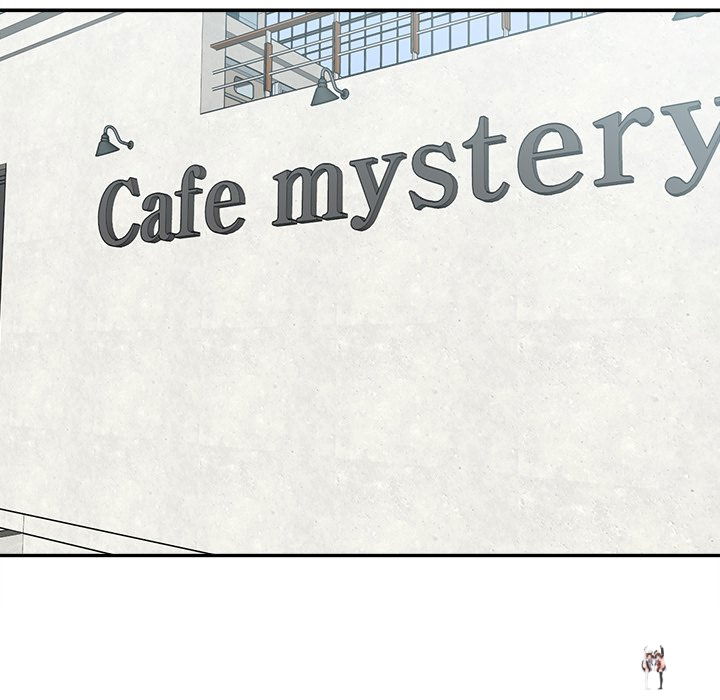 Excuse me, This is my Room Excuse me, This is my Room Chapter 32 - Page 78