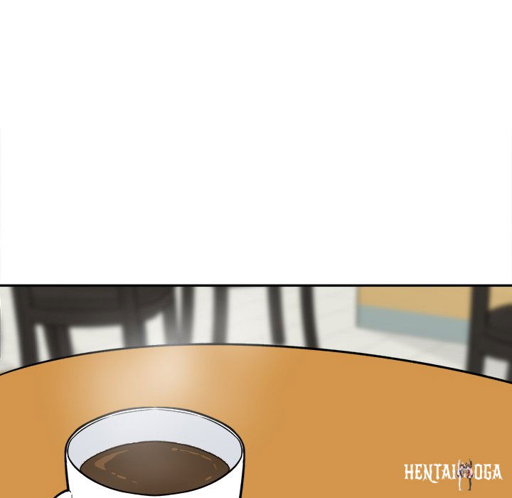 Excuse me, This is my Room Excuse me, This is my Room Chapter 32 - Page 79