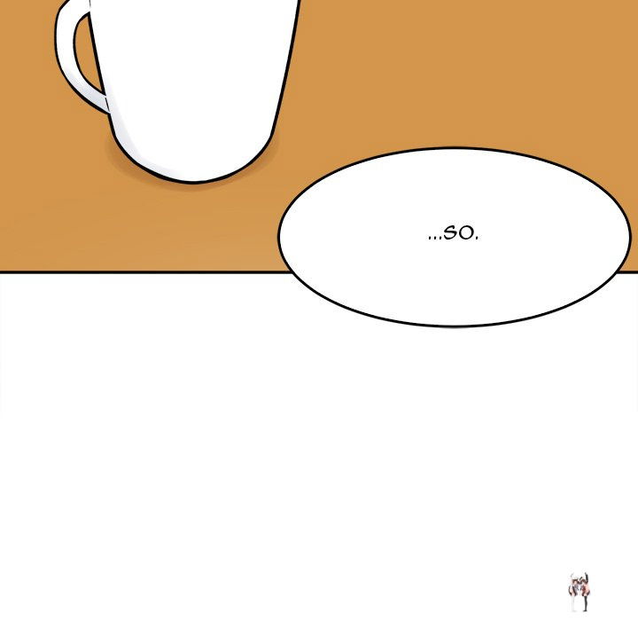 Excuse me, This is my Room Excuse me, This is my Room Chapter 32 - Page 80