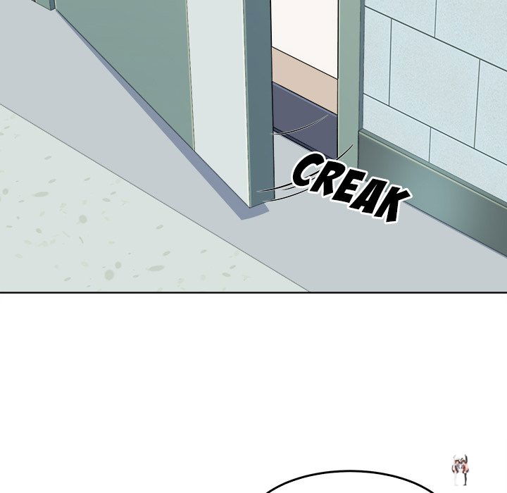 Excuse me, This is my Room Excuse me, This is my Room Chapter 33 - Page 101