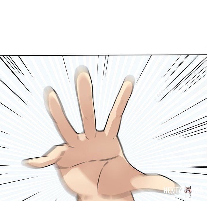 Excuse me, This is my Room Excuse me, This is my Room Chapter 33 - Page 106