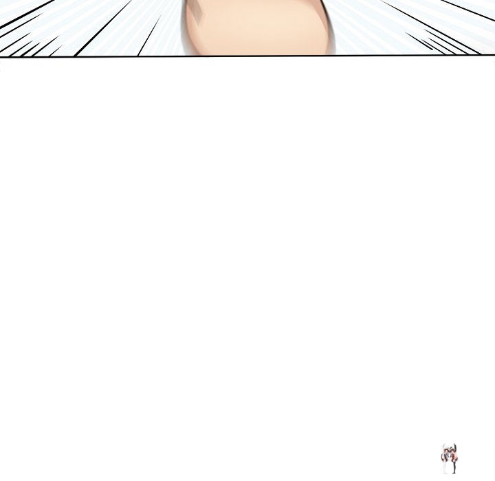 Excuse me, This is my Room Excuse me, This is my Room Chapter 33 - Page 107