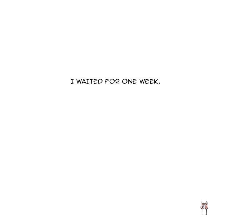 Excuse me, This is my Room Excuse me, This is my Room Chapter 33 - Page 114