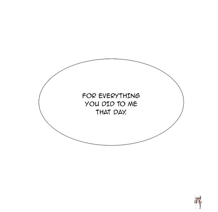 Excuse me, This is my Room Excuse me, This is my Room Chapter 33 - Page 146