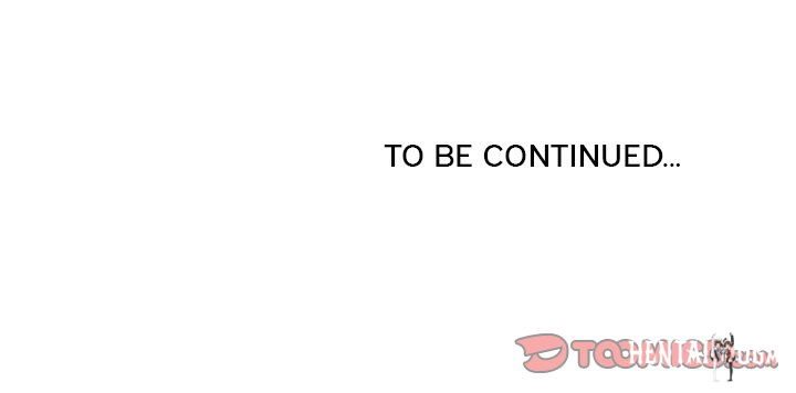 Excuse me, This is my Room Excuse me, This is my Room Chapter 33 - Page 147
