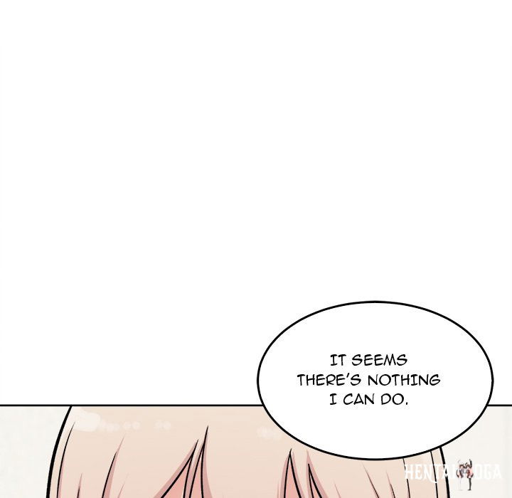 Excuse me, This is my Room Excuse me, This is my Room Chapter 33 - Page 31