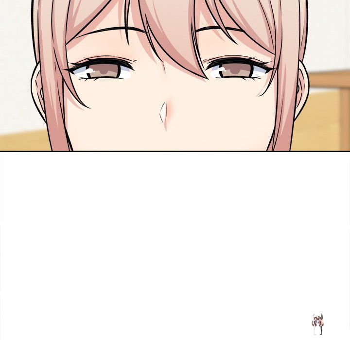 Excuse me, This is my Room Excuse me, This is my Room Chapter 33 - Page 32