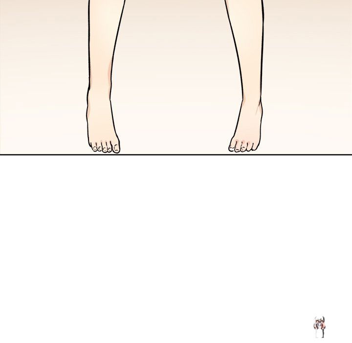 Excuse me, This is my Room Excuse me, This is my Room Chapter 33 - Page 67