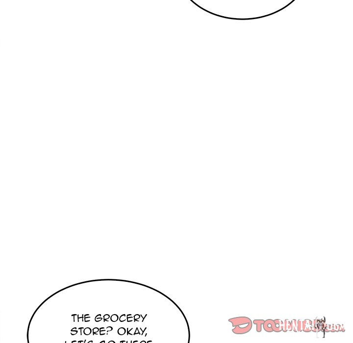 Excuse me, This is my Room Excuse me, This is my Room Chapter 33 - Page 69